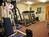 Holiday Inn Hotel & Suites Mammoth Lakes::Priceline.com