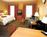 Hampton Inn and Suites Lathrop, CA::Priceline.com