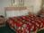 Holiday Inn Lansing West Conference Center::Orbitz