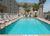 Suburban Extended Stay of Fort Myers::Priceline.com