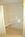 Cleveland Clinic Guesthouse::Expedia