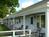 THE VERMONTER MOTOR LODGE ON PRIVATE POND IN THE GREEN MOUNTAINS::PetFriendly.com