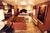 Featherbed Railroad Company::Hotels.com