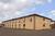 Super 8 Motel - Elko::Expedia