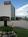 Clarion Suites Madison Central::Hotels.com