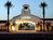 Anabella Hotel::Travelocity