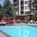 ResortQuest Steamboat::Orbitz
