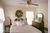 5 Corners Bed & Breakfast::BedAndBreakfast.com