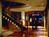 Hyatt Regency Rochester::Priceline.com