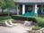Holiday Inn Augusta-Gordon Hwy::Priceline.com