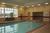 Holiday Inn Express Hotel and Suites Algonquin from Priceline.com