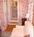 The Copper Penny Inn::BedAndBreakfast.com