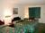 Comfort Inn Southeast::Orbitz