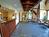 Best Western Rockaway Hotel::Travelocity.com