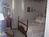 Cherished Memories Bed And Breakfast::ProfessionalTravelGuide.com