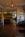 Penns View Hotel::ZoomAndGo