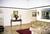Best Western Regency Inn::Travelocity.com