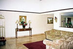 Best Western Regency Inn