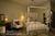 Hanford House::BedAndBreakfast.com