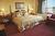 Clarion Collection Garden District Hotel::Expedia