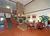 Country Inn & Suites By Carlson, Boone, Nc::Priceline.com