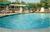 La Quinta Inn & Suites Atlanta Conyers::Travelocity.com