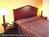 Holiday Inn Express Hotel & Suites::Travelocity.com