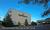 Holiday Inn Gateway Centre::Yahoo! Travel