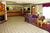 Best Western Regent Inn::Expedia