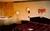 Americas Best Value Inn::Yahoo! Travel