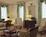 Williamsburg Inn::Orbitz