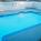 Tomball Inn And Suites::Priceline.com