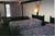 Knights Inn Atlanta Northwest from Expedia