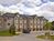 Ramada Limited Frisco::Orbitz