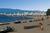 The Sutton Place Hotel::Orbitz