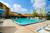 Comfort Inn Universal Studio Area::Expedia