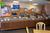 Holiday Inn Express Hotel San Antonio Airport::ProfessionalTravelGuide.com