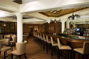 Web-mdt_wynd-loung-1