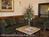 Holiday Inn Express Rosemead::Travelocity.com