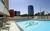 Doubletree Hotel Little Rock::Hotels.com