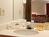Days Inn Cortland::ProfessionalTravelGuide.com
