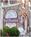 Churchtown Inn::TripAdvisor