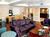 Comfort Suites Budd Lake::Expedia