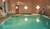 Americas Best Value Inn - Prescott Valley::Orbitz