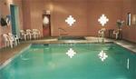 Americas Best Value Inn - Prescott Valley