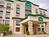 Wingate by Wyndham - Northbrook/Prospect Heights::Travelocity.com