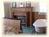 The Victoria Inn::BedAndBreakfast.com
