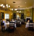 The Farmhouse Inn
