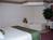 AmericInn Okoboji::Priceline.com