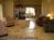 Holiday Inn Express::Travelocity.com